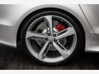 Thumbnail Photo 37 for 2016 Audi RS7